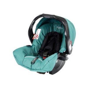 Graco Sky Junior Baby Car Seat- Sea Pine