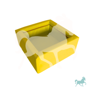 Cajón Apilable Pequeño